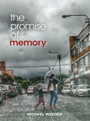 cover image of The Promise of Memory